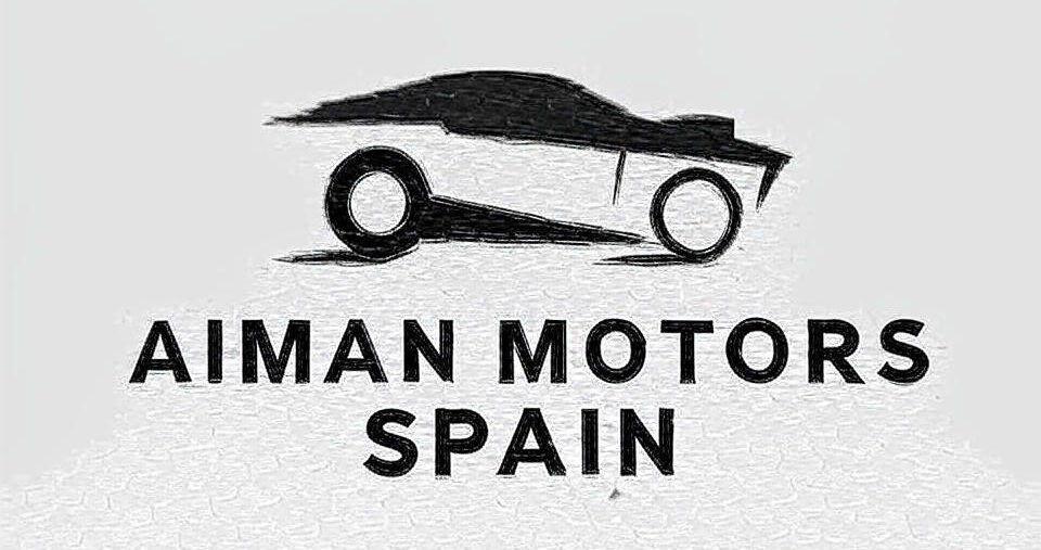 aimanmotorsspain.jpg