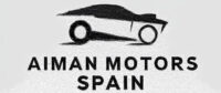 cropped cropped aimanmotorsspain.jpg