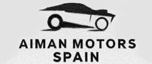 Aiman Motors Spain