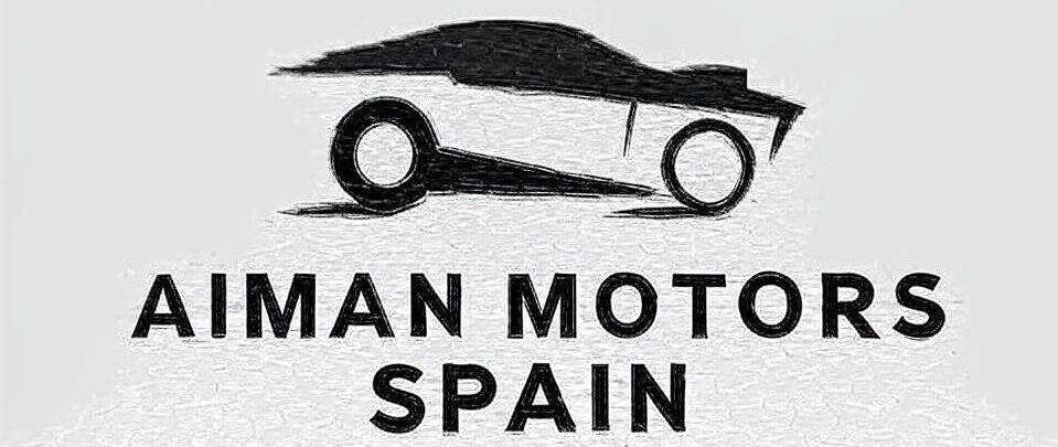 cropped cropped aimanmotorsspain.jpg