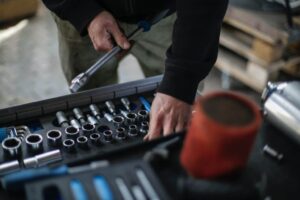 services page bg 1024x683.jpg