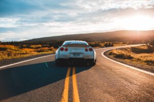 Comprar coche de segunda mano en España: guía completa 2026