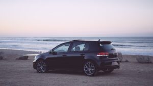Cómo vender tu coche rápido en España sin que te estafen